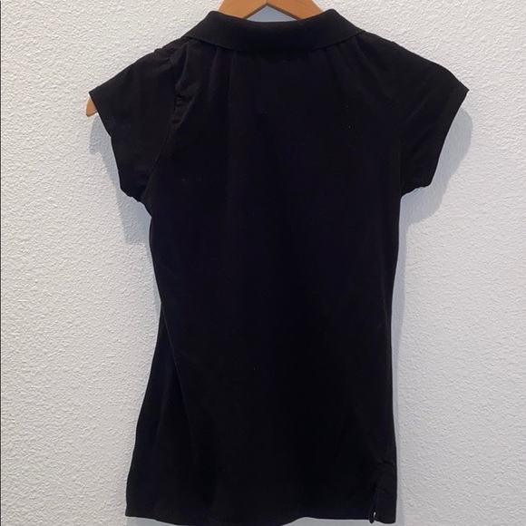 💕Color Story - Picture 4 of 5